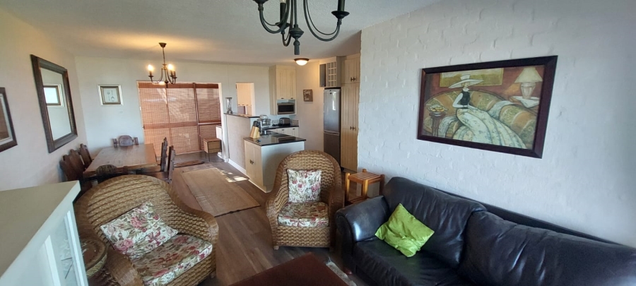 3 Bedroom Property for Sale in Aston Bay Eastern Cape